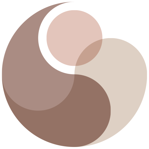 Artemide Studio Marostica