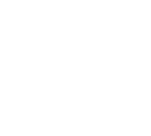 Artemide Studio Marostica